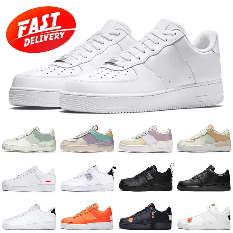 Dhgate air force 1 outlet
