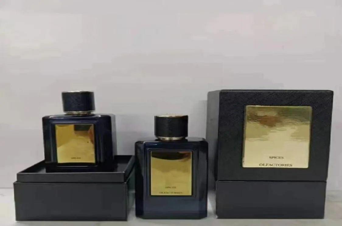 Whole Charming Cologne Perfume for Woman midanigt train Spray 90ml with Long Lasting Charm Fragrance Lady Eau De Parfum Fast D1723961
