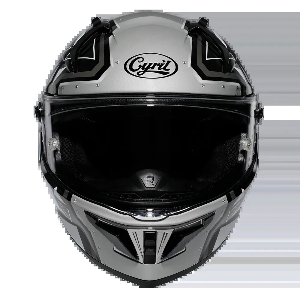 Kalinga Ashok Bike Helmets For Big Heads Kalinga Ashok Mtb Helmet