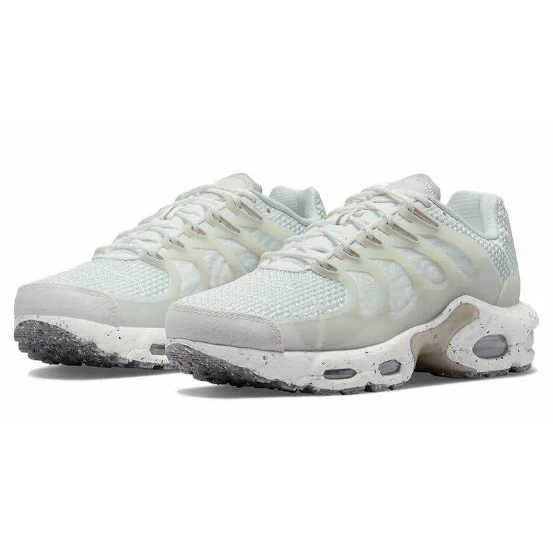 nike tn turquesa