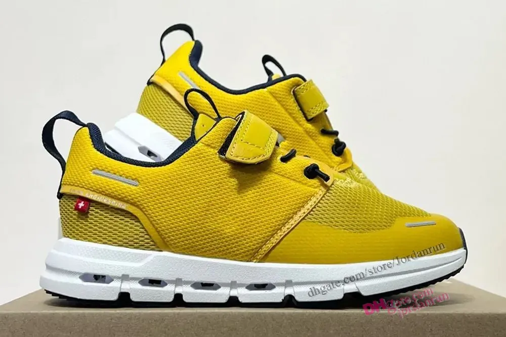 Jumpman23 trainers 2025