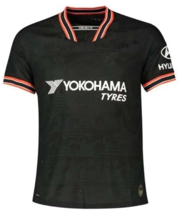 Retro Classic Chelsea Soccer Jersey - Jorginho, Rudiger, Havertz, Kante, Mendy & More - Polyester - Short Sleeve - Moisture Wicking - Multicolor Retro Classic Chelsea Soccer Jersey - Jorginho, Rudiger, Havertz, Kante, Mendy & More - Polyester - Short Sleeve - Moisture Wicking - Multicolor