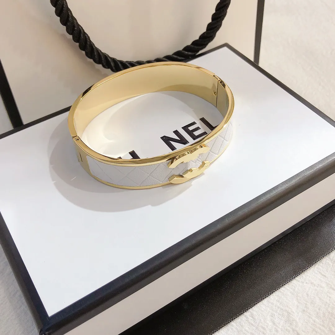Yupoo sale cartier bracelet