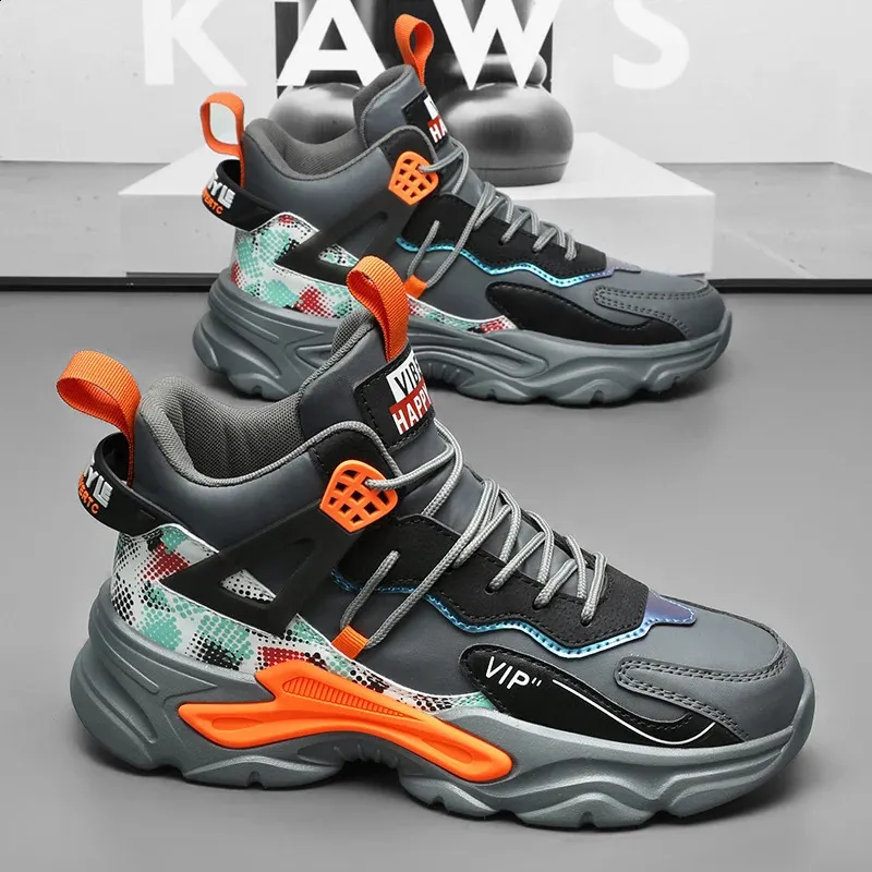 Wholesale Comfy Best Winter Running Shoes For Men Tennis Walking And Driving Sneakers With Ventilated Soles Versatile Adult Fashion For Simplicity And Comfort Style 837 At Only 25.33 DHgate.Com