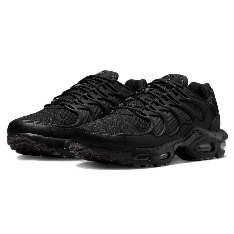 Tn top noir homme