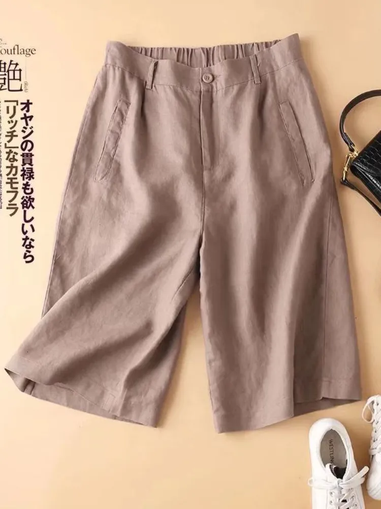 Amazon Mystery Boxes For Sale QATAINLAV Plus Size Womens Linen