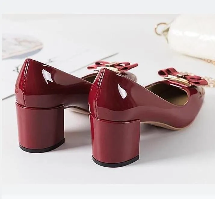 chinese dress ladies Amazon.com | Bridal Shoes for Wedding Satin Open Toe Pumps Pearl Heels  Women Dress Shoes Prom Evening Cocktail Heels Sandal 6.5Cm,Dark Blue,6