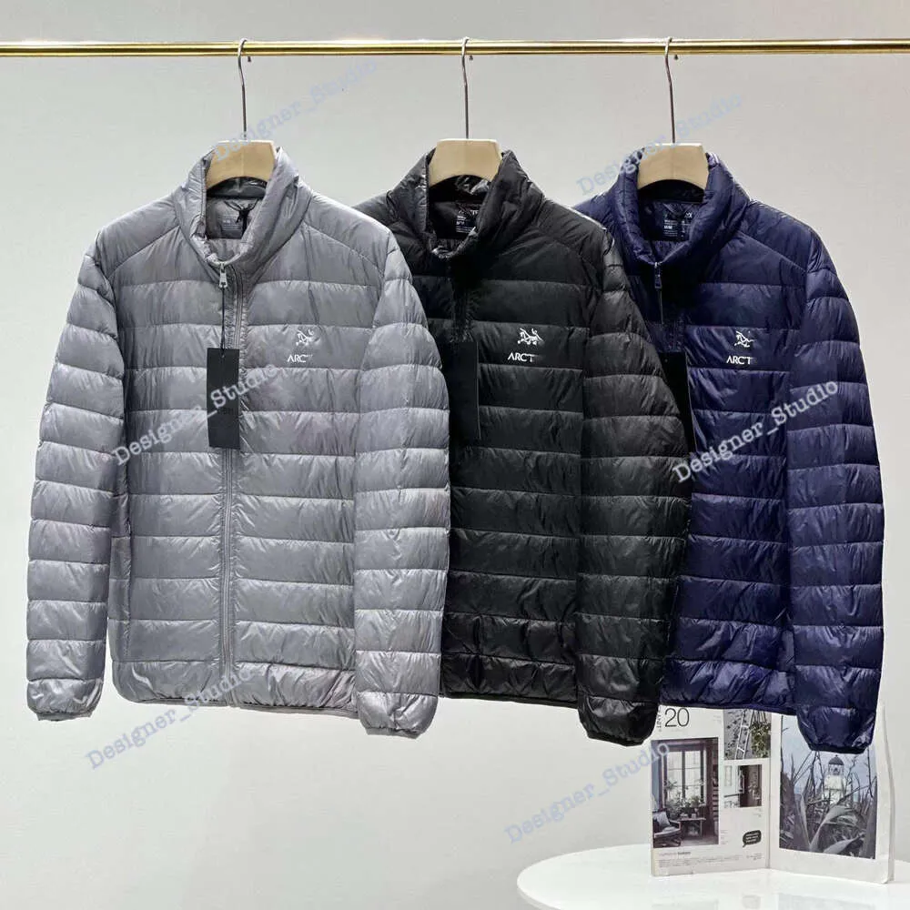 Lightweight Water Resistant Designer Down Eddie Bauer Down