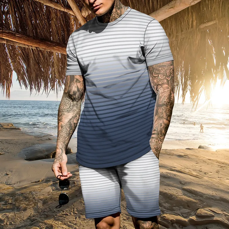 Urban summer outfits sales