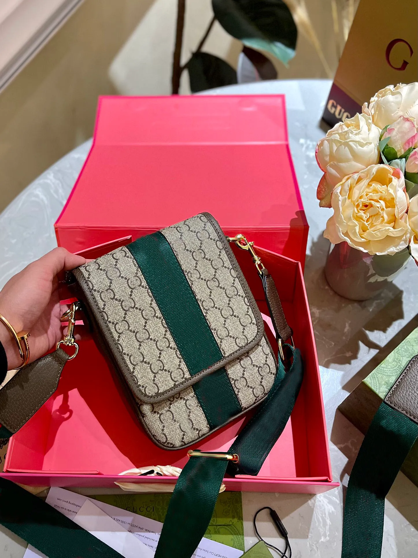 6pm designer handbags new arrivals