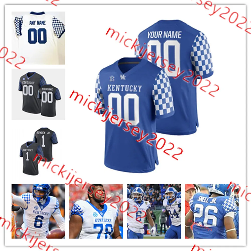 Stenberg Logan jersey