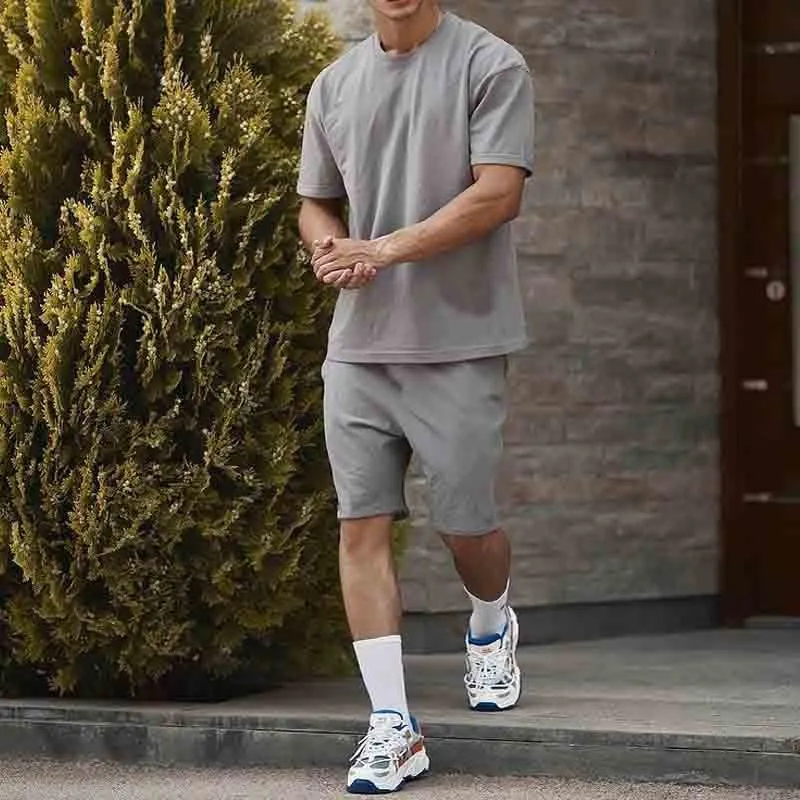 Mejor Precio En A Granel Surv tements Pour Hommes t Homme Tenue