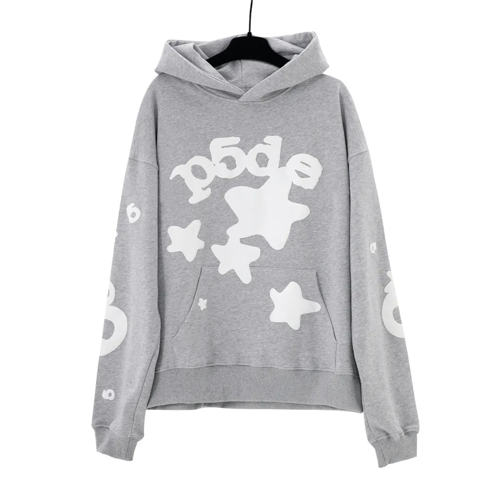 7cf6307f-1694-424b-bad9-