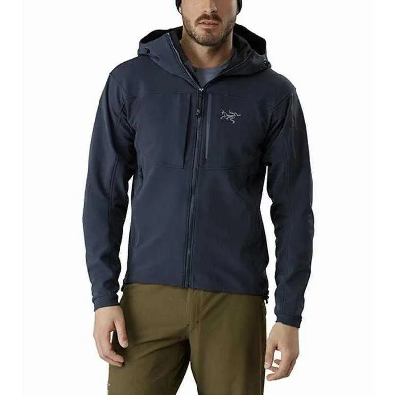 DHgate.com:Online Men's Clothing Designer Coats Jacket