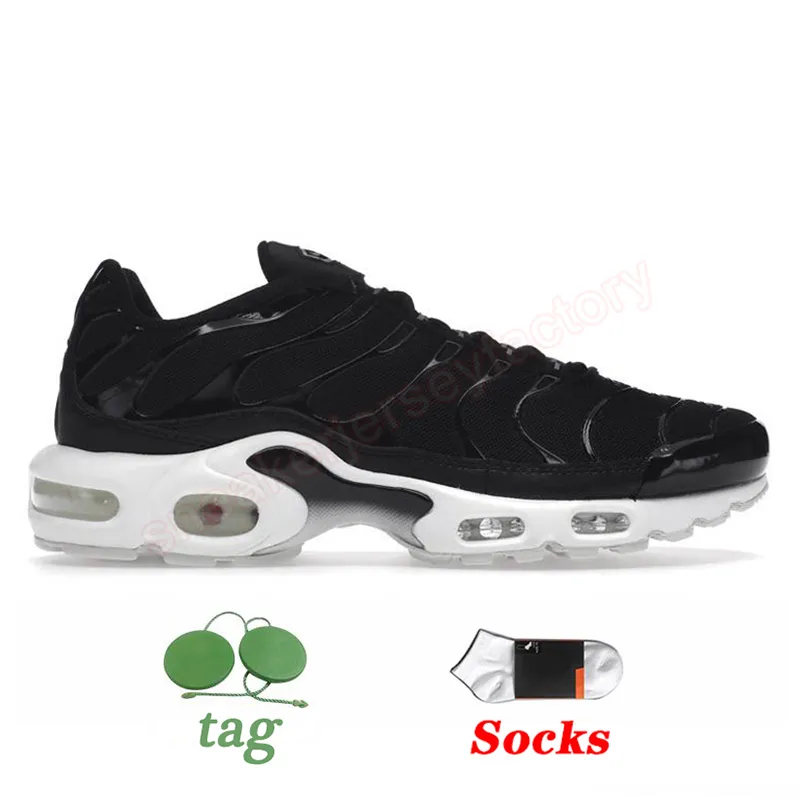 Tns black clearance white