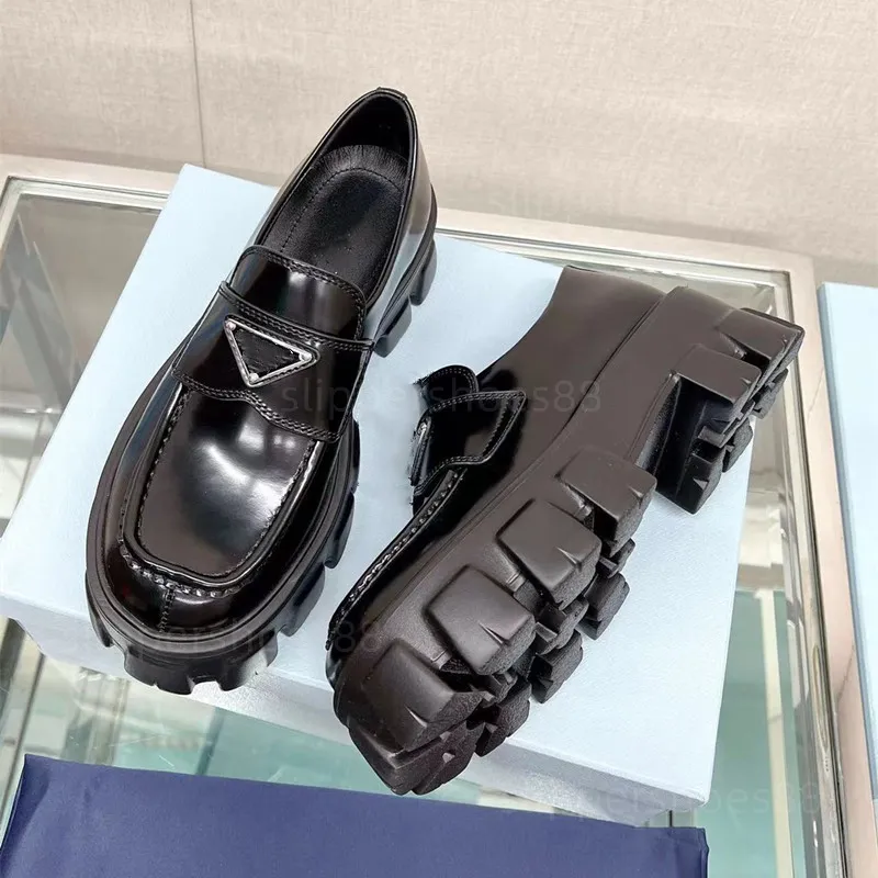 Padded loafers deals