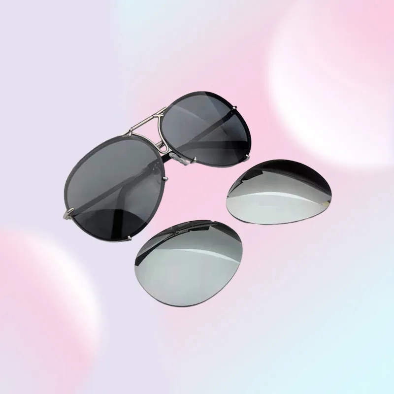 Mens Sunglasses Lri Classic Sunglasses Fossil Lori Sunglasses