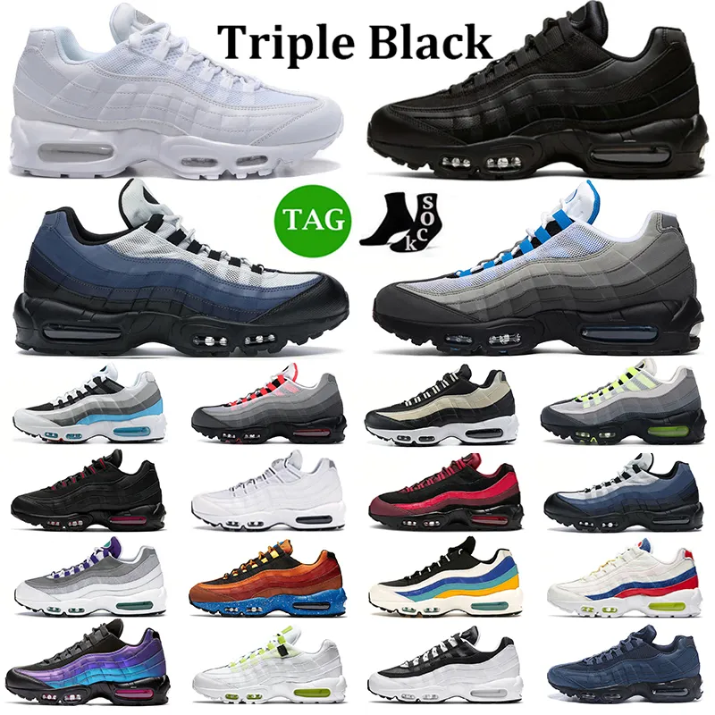 Champagne shoes cheap for men