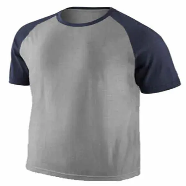 Mens dames/jeugdvoetbaljersey 556459