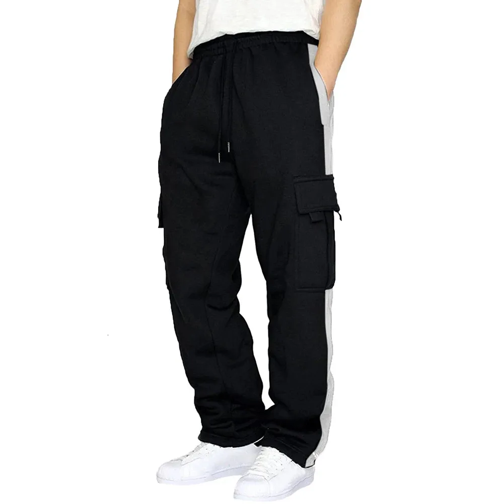 Wholesale Grey Outdoor Sports Regular Fit Heavy-duty Work Trousers Men's  Tactical Cargo Pants - Buy China Wholesale Men's Pants $13.76 |  Globalsources.com