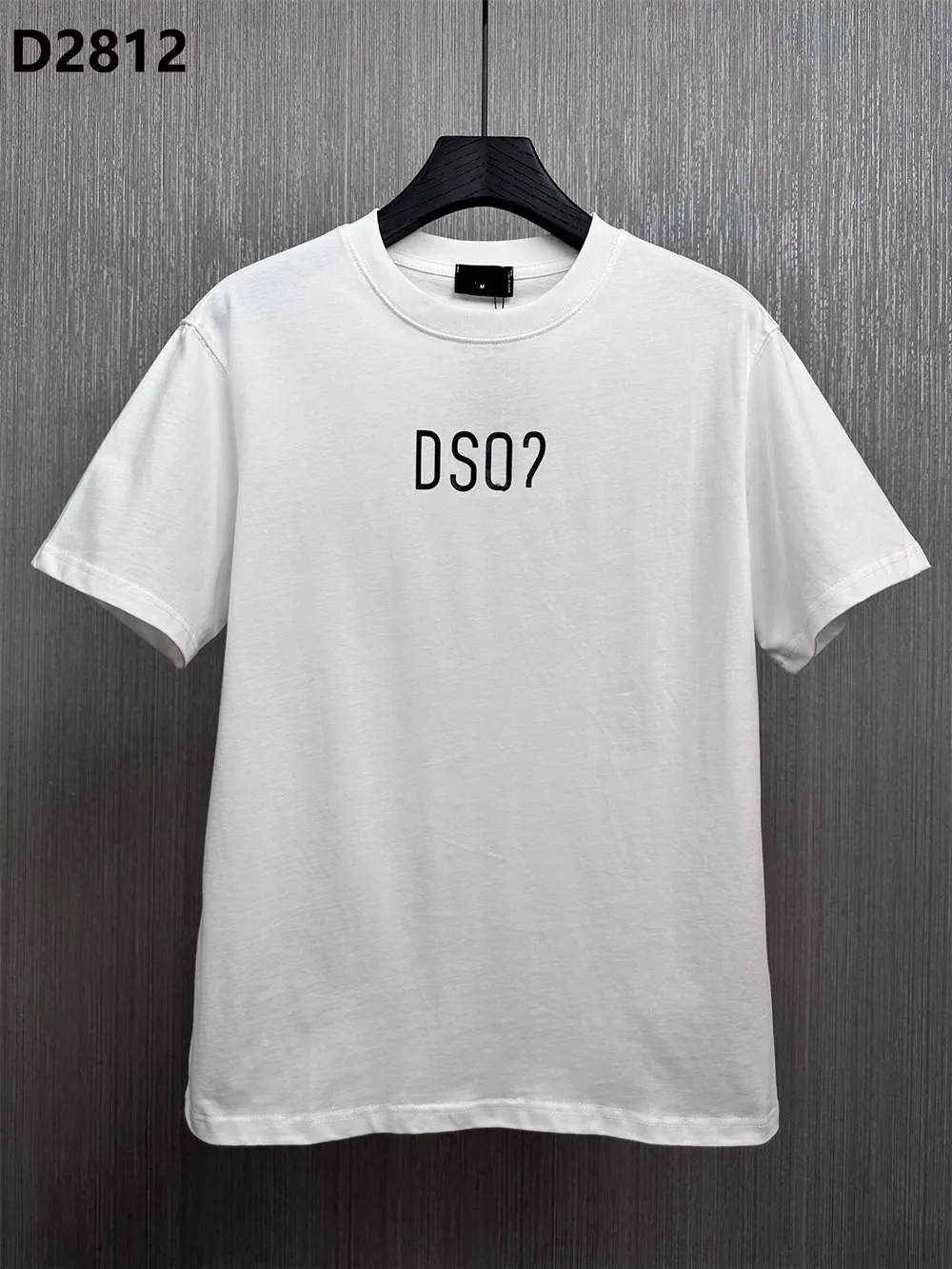 Marche t shirt clearance uomo