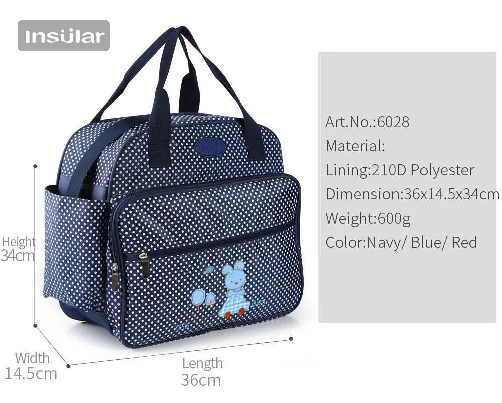 diaper bag (7)