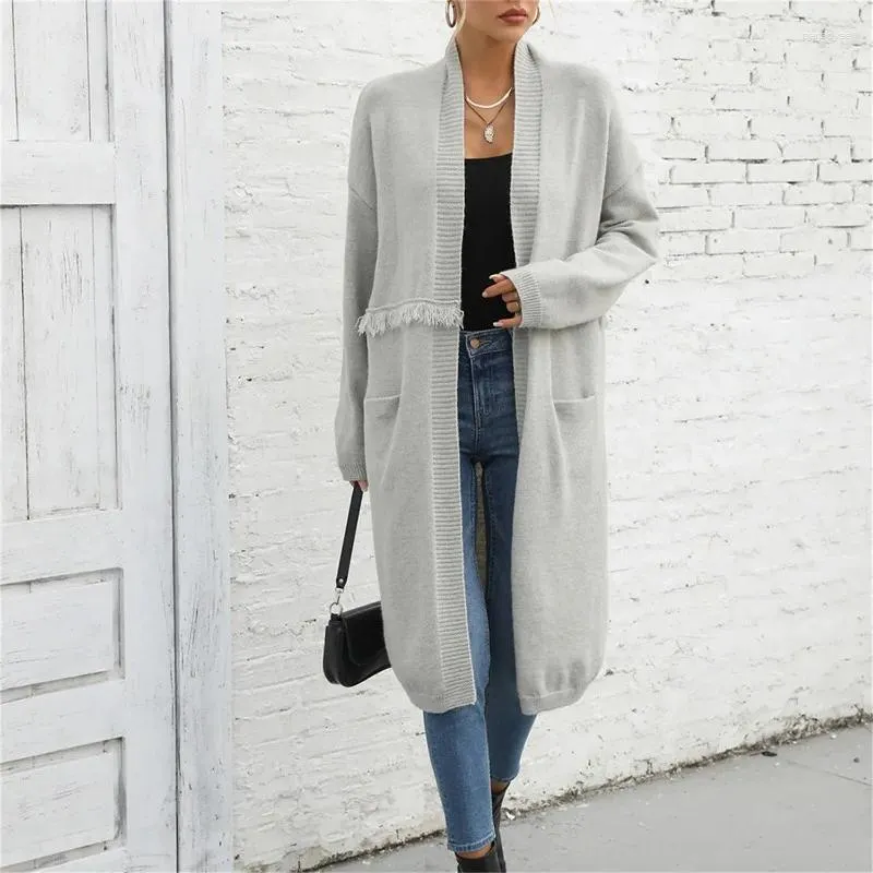Large cardigan outlet sweaters
