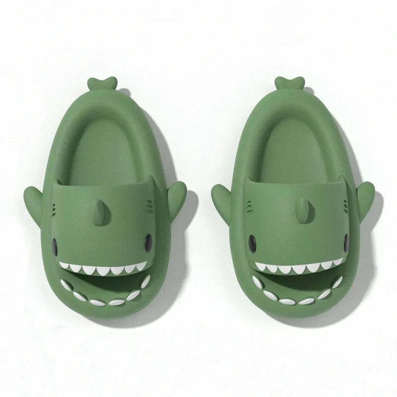 Memory foam summer slippers new arrivals