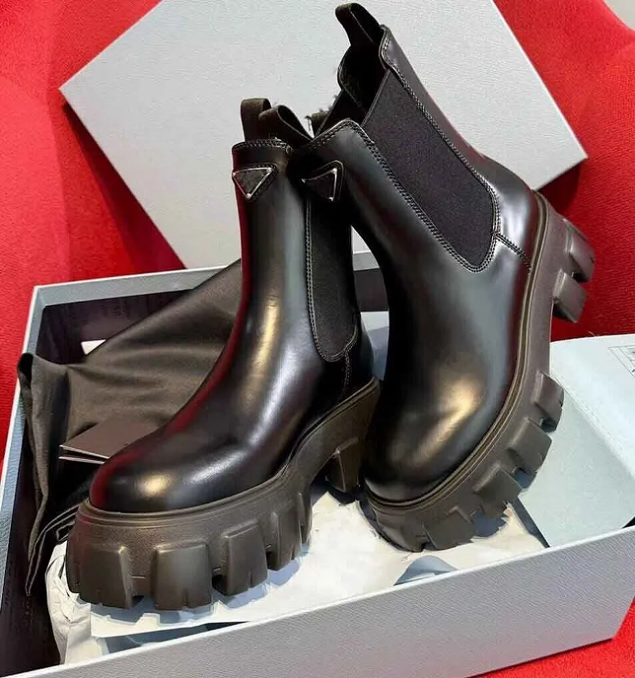 Comfort sole deals ankle boots