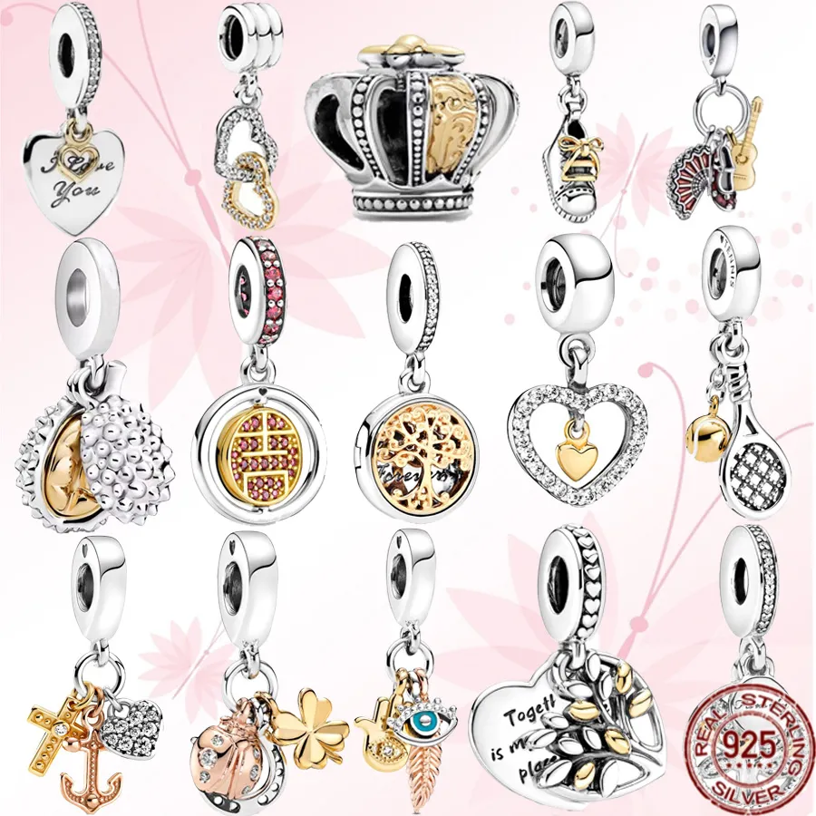 Taiwan pandora charm best sale