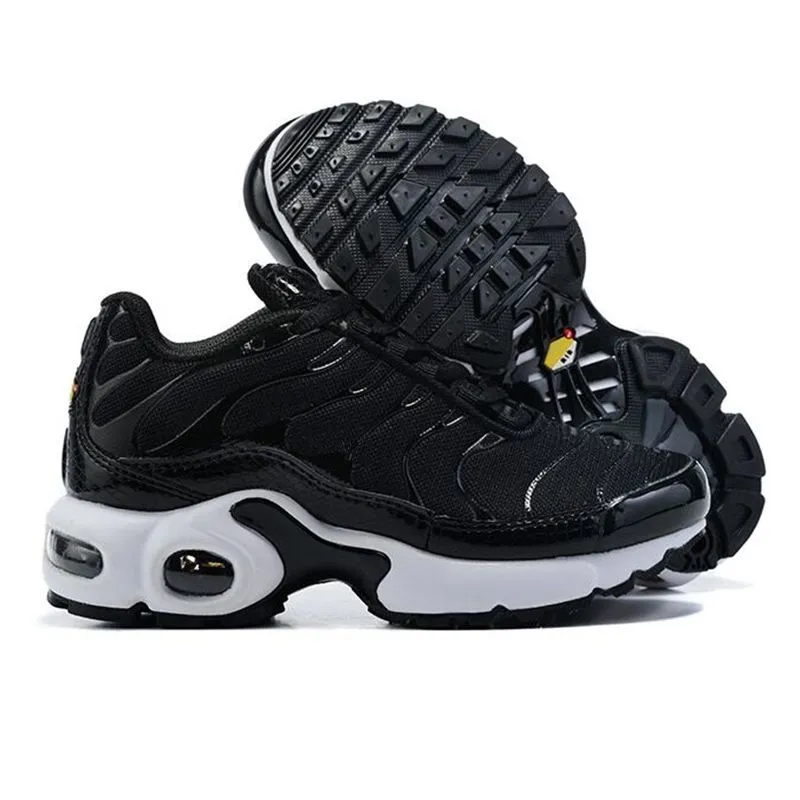Nike squalo bambino top