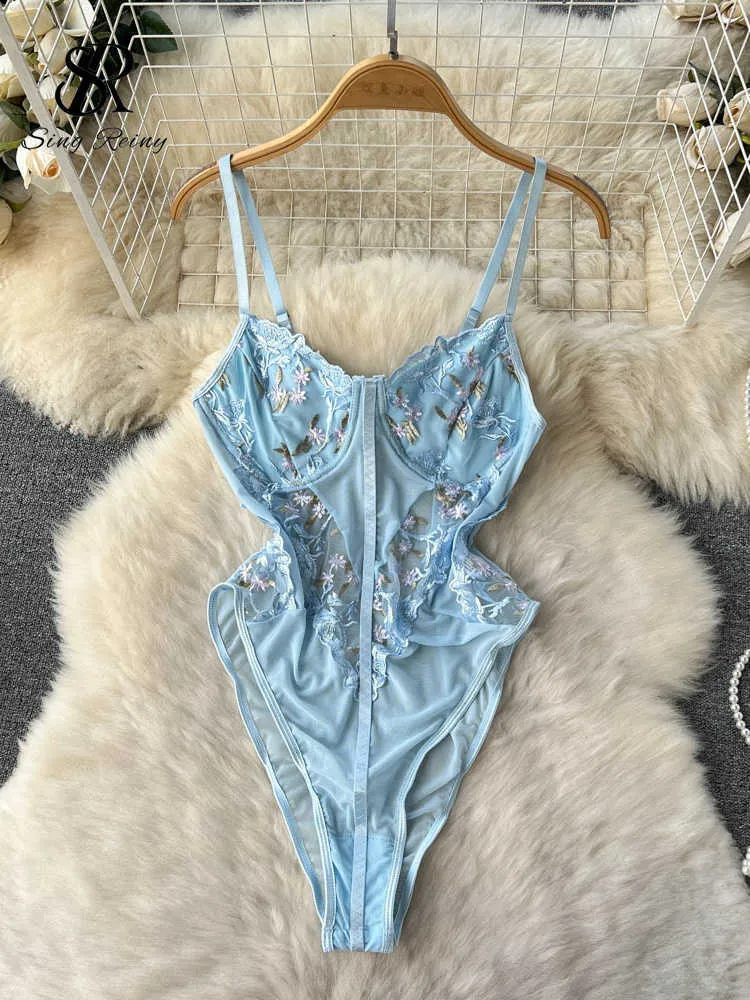 Ladies bodysuits sales