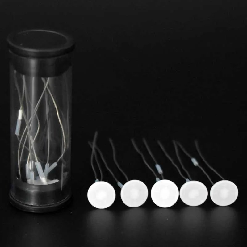 Carta Ceramic Heating Coil Replacement For V Carta V2 Atomizer Rebuild