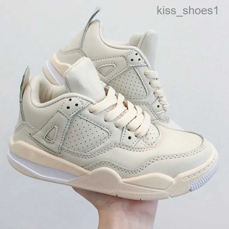chicago 4s jordans