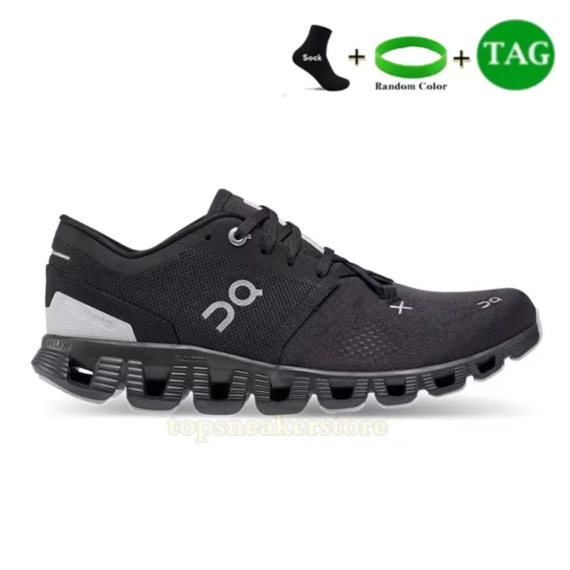 Ons running shoes best sale