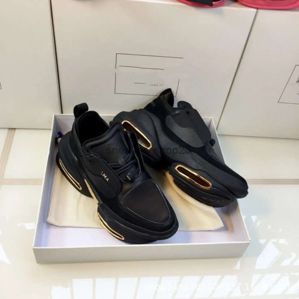 Trainer nuove 2025
