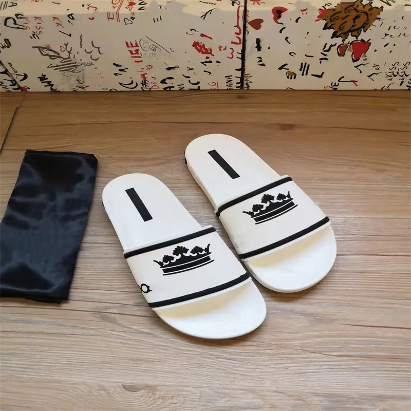 Sandali running deals