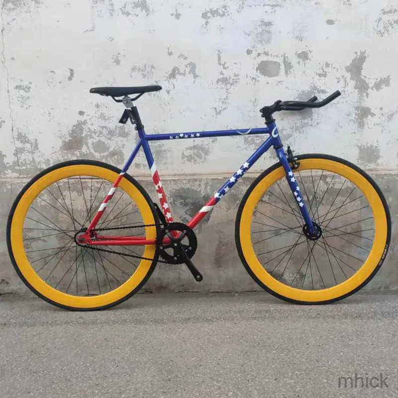 Fixie accesorios cheap