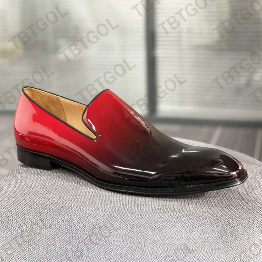 Men display picture 1