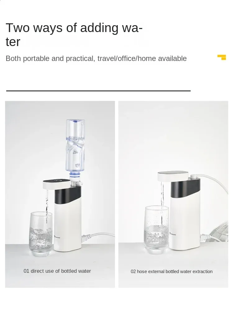 Zoomland kettle cheap