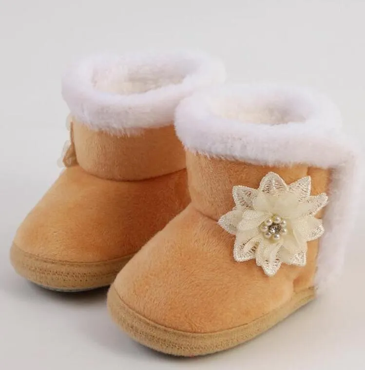 Bailey Button II Boot Classic Ultra Mini Boots Bambino Little Kid Chestnut Ragazzi Ragazze yakuda negozio online locale Cosmic Fuchsi Kid Youth Ragazzi Scarpe Sconto dhgate