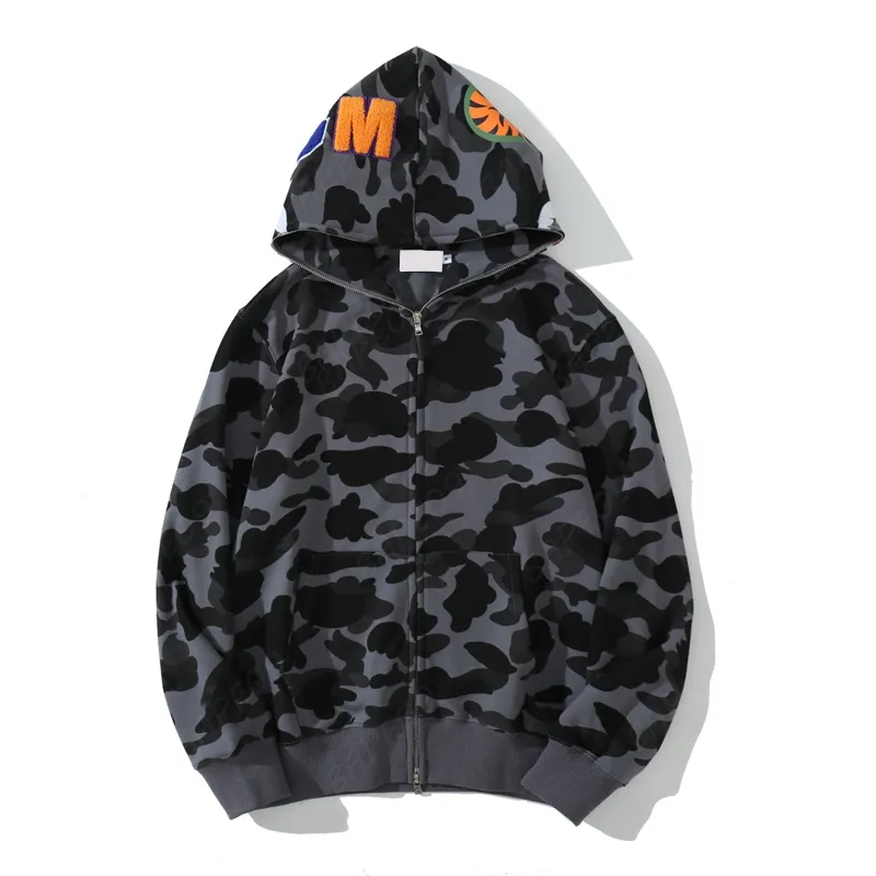 Bape hoodie dhgate 2025