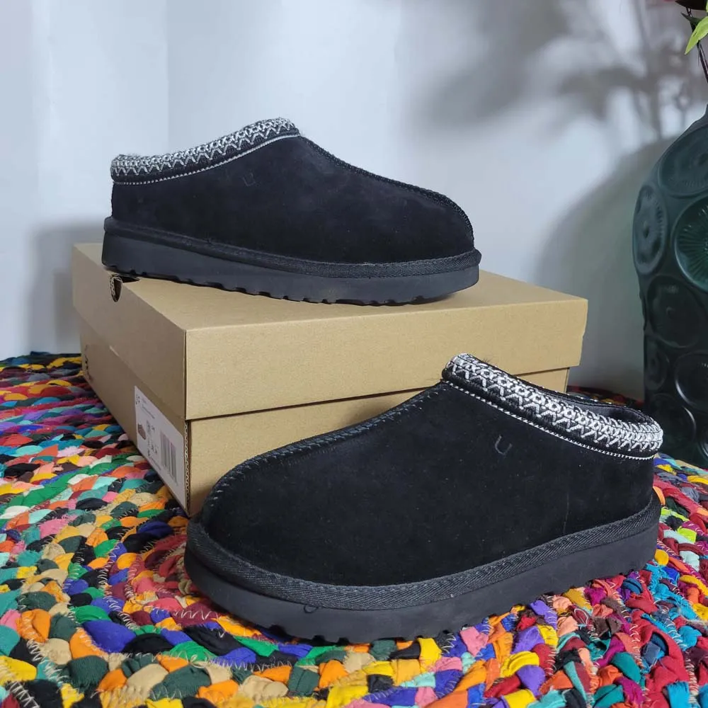 Men uggs dhgate sale