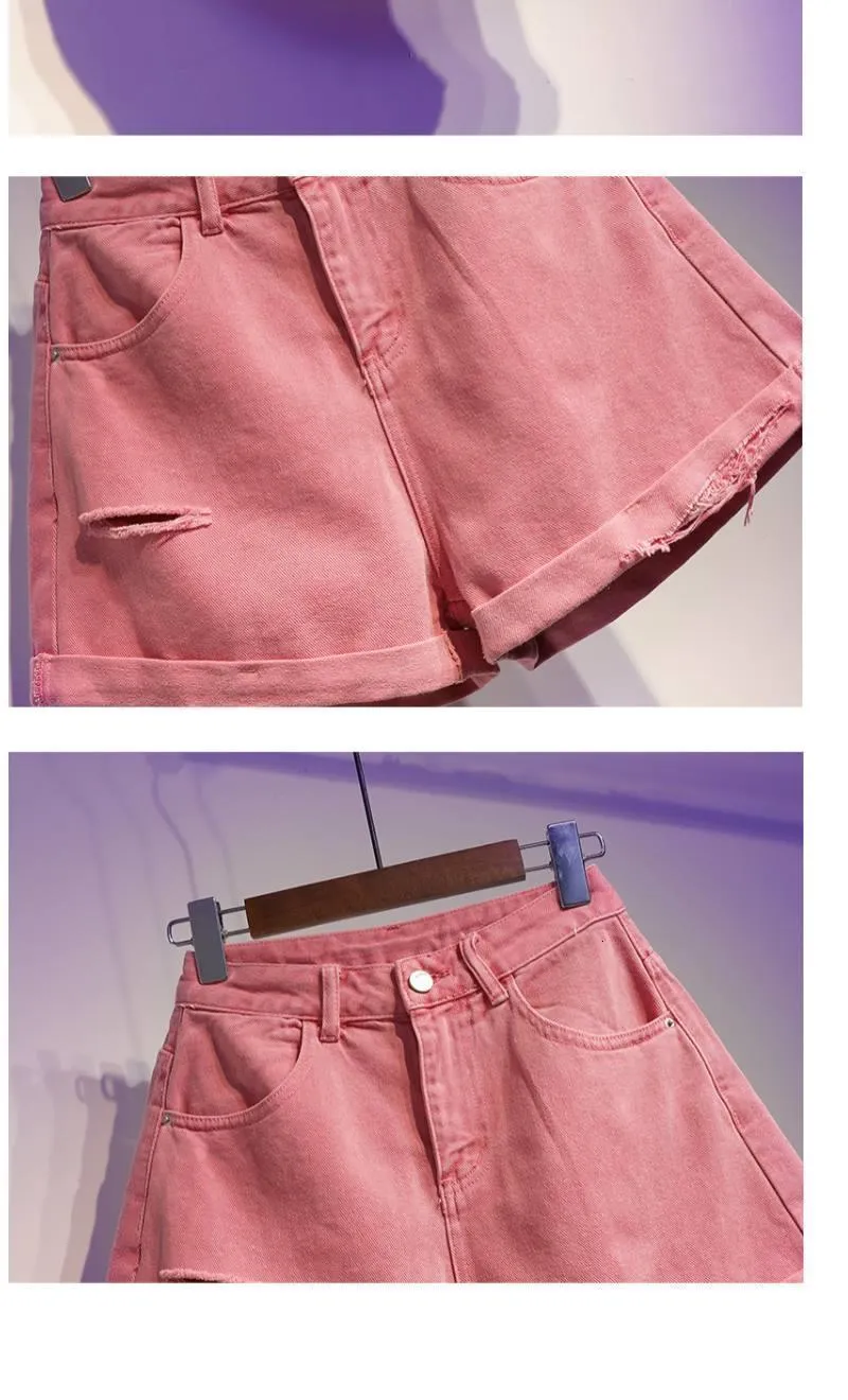 Buy Rad Prix Women Pink Solid Woven Shorts Online at Best Prices in India -  JioMart.