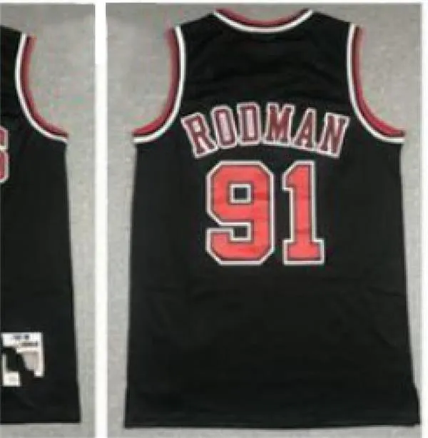 How Many Rings Dennis Rodman Anelli Dennis Rodman Retro