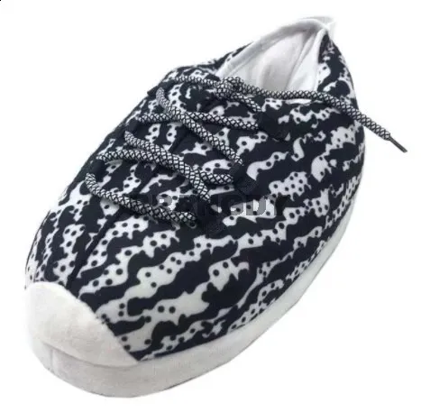 Wirecutter house shoes new arrivals