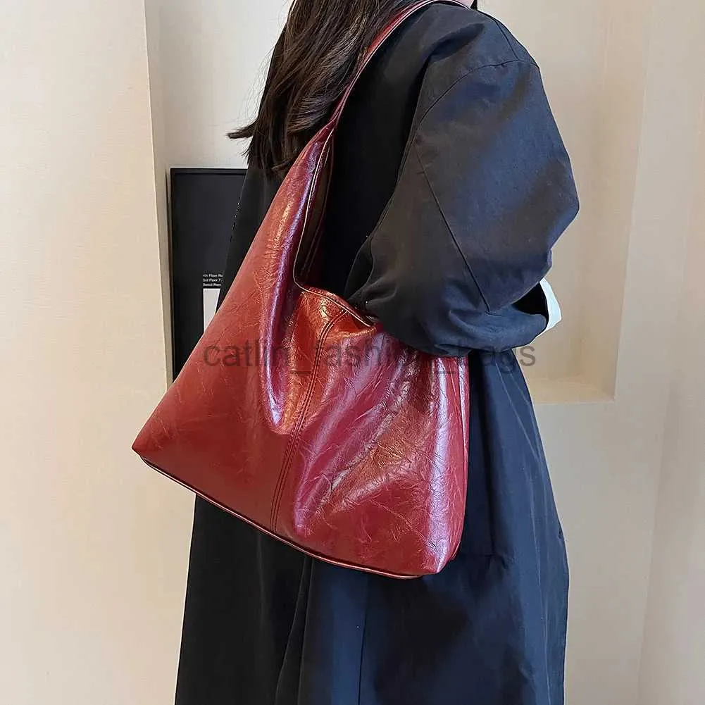 Limelight bags sale 2020 hotsell