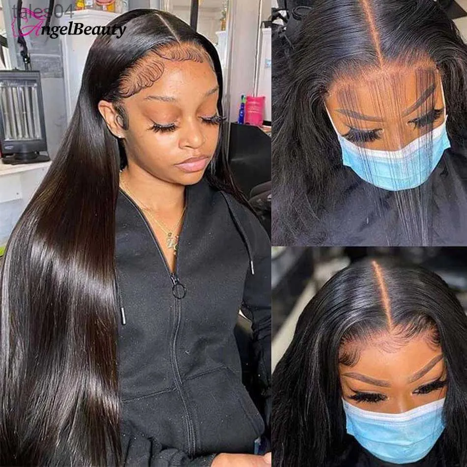 Small cap cheap size lace wigs