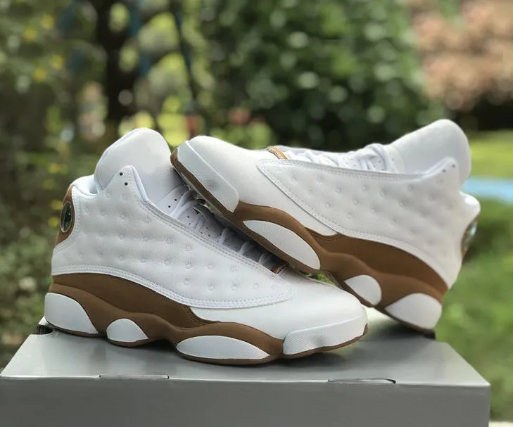 Wheat basketball sales shoes