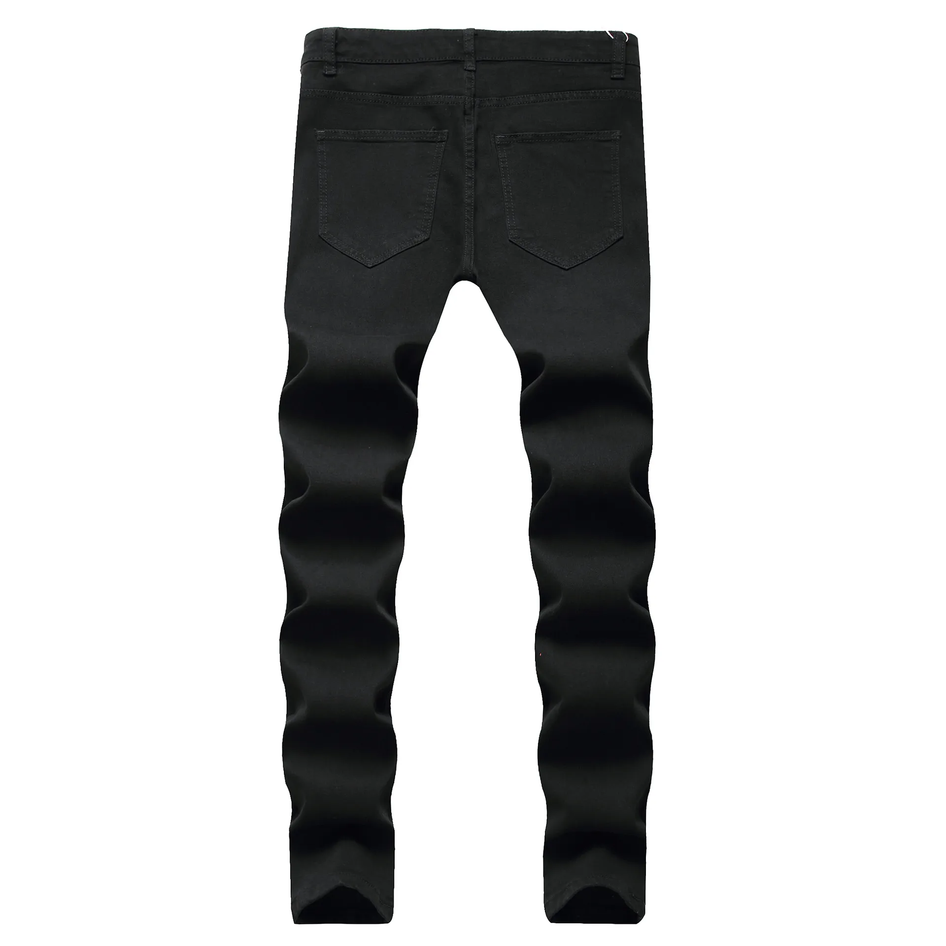 Kayden k hotsell jeans wholesale